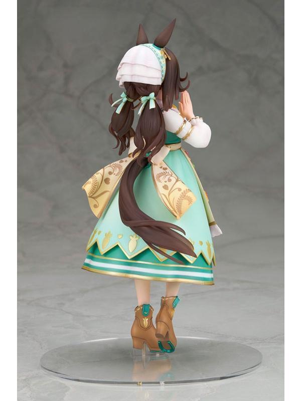 (預購) ALTER 1/7 賽馬娘Pretty Derby 米浴 Yummy Dreamy Fairy 完成品 20261105 ALTER 1/7 賽馬娘Pretty Derby 米浴 Yummy Dreamy Fairy 完成品