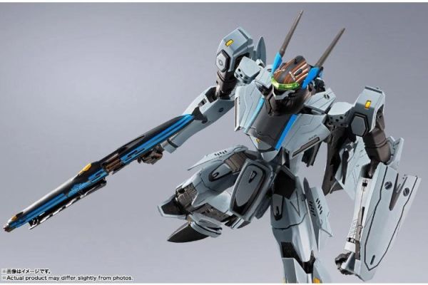 (預購) BANDAI DX超合金 超時空要塞 VF-25 彌賽亞女武神 捍衛戰士:獨行俠Ver. 可動完成品 20260414 BANDAI DX超合金 超時空要塞 VF-25 彌賽亞女武神 捍衛戰士:獨行俠Ver. 可動完成品