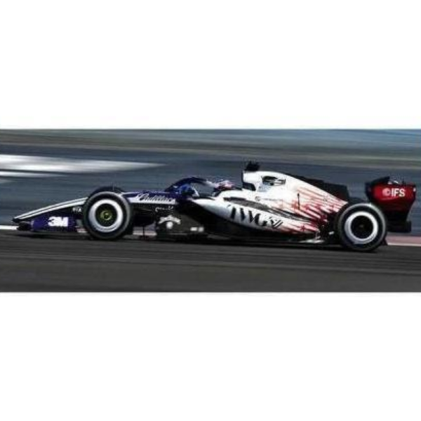 (預購) Spark 1/43 Cadillac Formula 1 Team MA26 British GP 2026 S9334 20260816 Spark 1/43 Cadillac Formula 1 Team MA26 British GP 2026 S9334