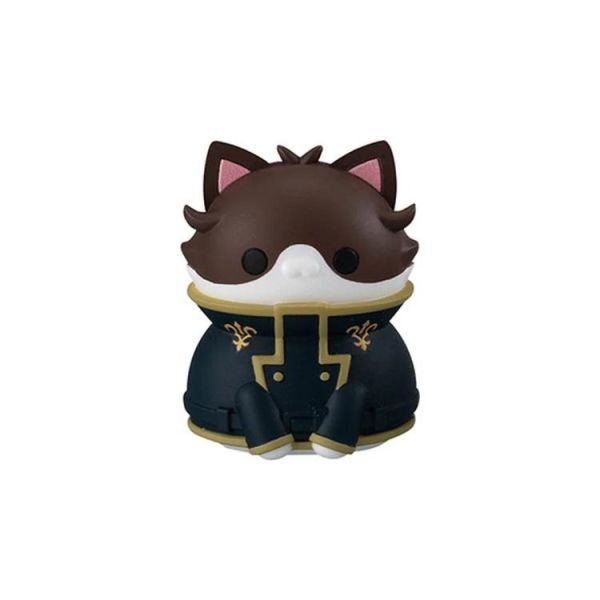 (預購) MEGAHOUSE 盲盒 M.C.P 反叛的魯路修 反叛的魯路喵 全8種 一中盒8入販售 20260610 MEGAHOUSE 盲盒 M.C.P 反叛的魯路修 反叛的魯路喵 全8種 一中盒8入販售