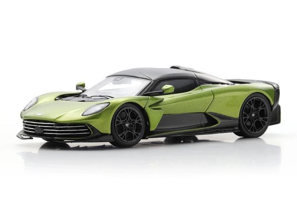 (預購) SPARK 1/43 奧斯頓馬丁 Aston Martin Valhalla 2026 S7785 20261005 SPARK 1/43 奧斯頓馬丁 Aston Martin Valhalla 2026 S7785