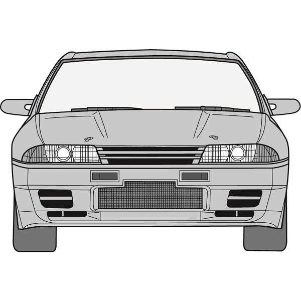 1/24 NISSAN SKYLINE GT-R BNR32 GROUP-A RACING FUJIMI ID286 富士美 組裝模型 FUJIMI,1/24,RS,Ford,GT40,1966,Nissan,S15,Silvia,HONDA,Cyber,CR-X,Si,NISSAN,
SKYLINE,GT-R,BNR32,GROUP-A,RACING,
