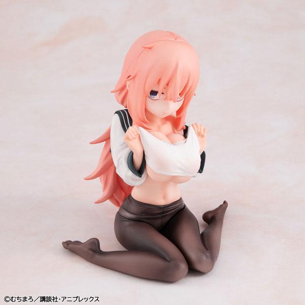 (預購) MegaHouse Melty Princess 掌上系列 學生會也有洞!小鞠 完成品 20261013 MegaHouse Melty Princess 掌上系列 學生會也有洞!小鞠 完成品