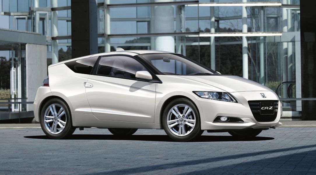 1/24 HONDA CR-Z 前期型 ZF1 α FUJIMI 富士美 ID294 組裝模型 046457 FUJIMI,1/24,RS,BMW,325i,VW,GOLF,GTI,三菱,STARION,1985,SUBARU,IMPREZA,WRX,HONDA,CR-Z