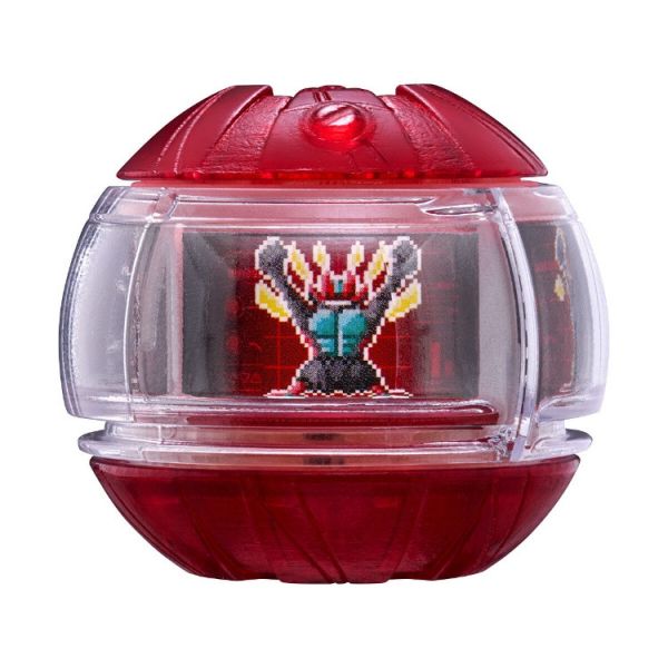 (預購) [PB商店] BANDAI 假面騎士ZEZTZ 有聲騎士膠囊套組01 20251130 [PB商店] BANDAI 假面騎士ZEZTZ 有聲騎士膠囊套組01