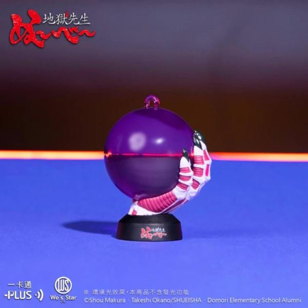 (預購) IPASS 一卡通 靈異教師神眉 鬼手造型一卡通 20260303 IPASS 一卡通 靈異教師神眉 鬼手造型一卡通