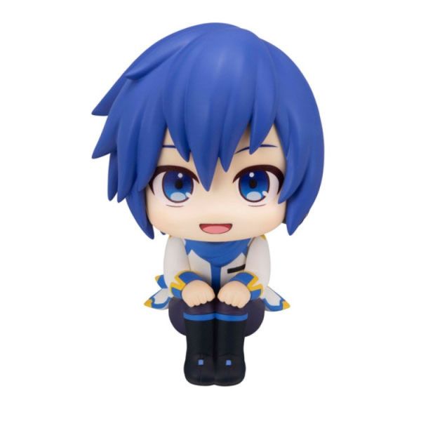 (預購) MEGAHOUSE Lookup VOCALOID KAITO 20251210 MEGAHOUSE Lookup VOCALOID KAITO