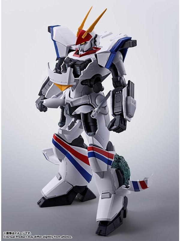 (預購) BANDAI HI METAL-R 機甲戰記龍騎兵 龍騎兵1型&卡巴利亞0 20260907 BANDAI HI METAL-R 機甲戰記龍騎兵 龍騎兵1型&卡巴利亞0