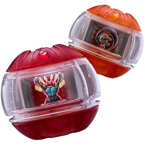 (預購) [PB商店] BANDAI 假面騎士ZEZTZ 有聲騎士膠囊套組01 20251130 [PB商店] BANDAI 假面騎士ZEZTZ 有聲騎士膠囊套組01