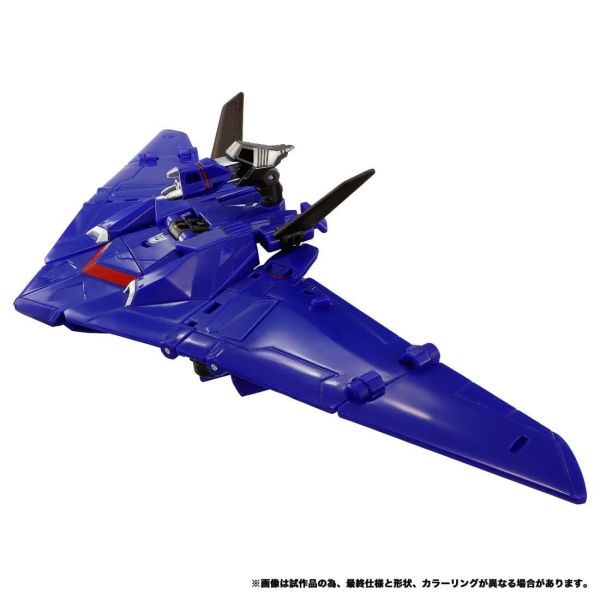(預購) Hasbro 孩之寶 TAKARA TOMY 代理版 變形金剛 NL-07 音波 20260831 Hasbro 孩之寶 TAKARA TOMY 代理版 變形金剛 NL-07 音波
