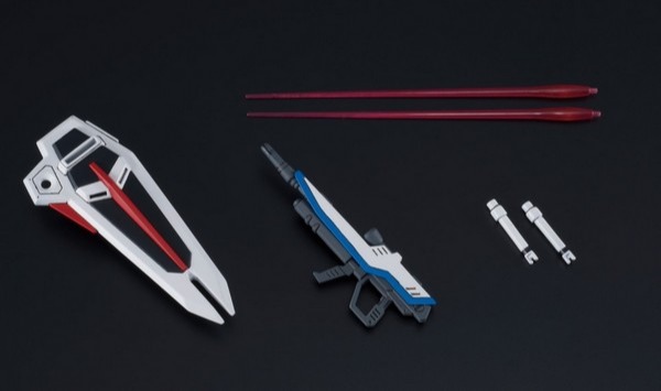 BANDAI 1/144 HGCE 192 自由鋼彈 機動戰士 鋼彈SEED 組裝模型 HGUC,1/144,#192,自由鋼彈,新生式樣