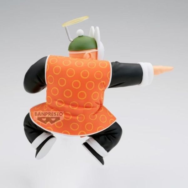 (預購) BP景品 七龍珠 MATCH MAKERS 孫悟飯爺爺 (VS孫悟空) 眼鏡牌 BANPRESTO 2610 20260427 BP景品 七龍珠 MATCH MAKERS 孫悟飯爺爺 (VS孫悟空) 眼鏡牌 BANPRESTO