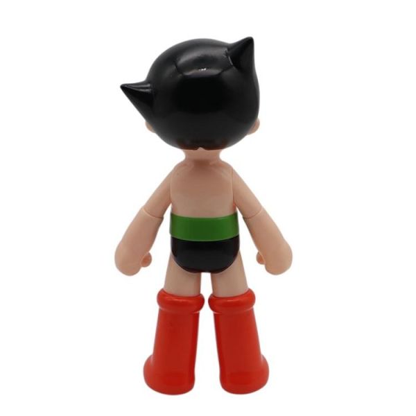 (預購) Electric toys SOFVIPS 原子小金剛 2期色 20260416 Electric toys SOFVIPS 原子小金剛 2期色