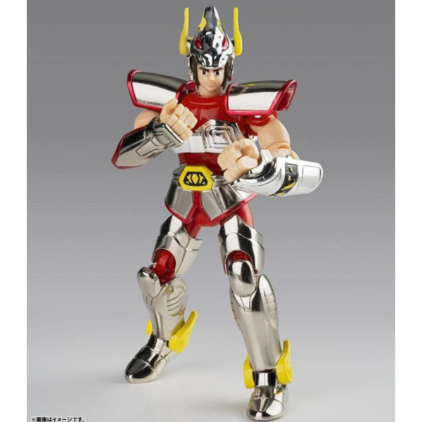 (預購) BANDAI 聖鬥士聖衣大系 天馬星座聖衣 初回限定聖衣櫃附屬版 20260902 BANDAI 聖鬥士聖衣大系 天馬星座聖衣 初回限定聖衣櫃附屬版