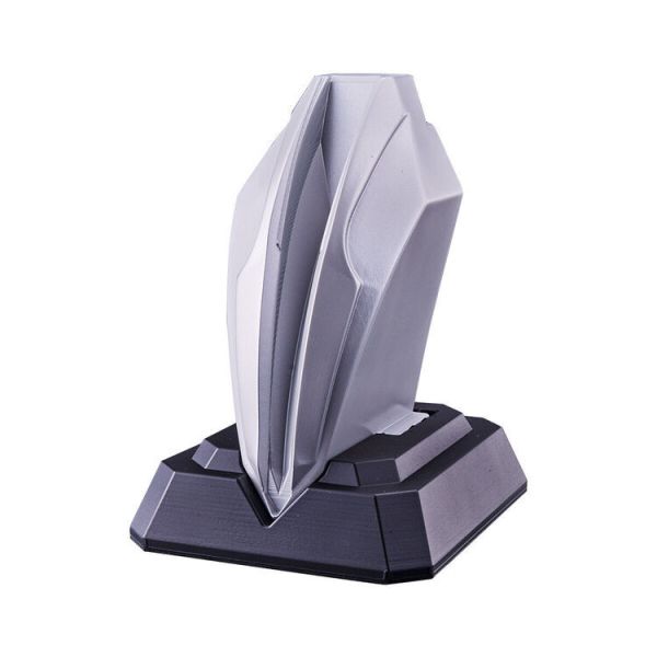 [PB商店] BANDAI 超人力霸王奧米加 REPLICA頭鏢 [PB商店] BANDAI 超人力霸王奧米加 REPLICA頭鏢