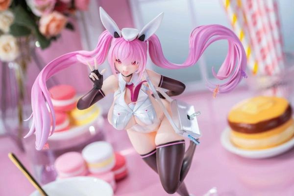 (預購) OMAHA 1/6 艾托娜 STD 完成品 20260825 OMAHA 1/6 艾托娜 STD 完成品