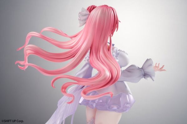 (預購) HobbySakura 1/10 勝利女神:妮姬 桃樂絲 PVC完成品 20260210 HobbySakura 1/10 勝利女神:妮姬 桃樂絲 PVC完成品