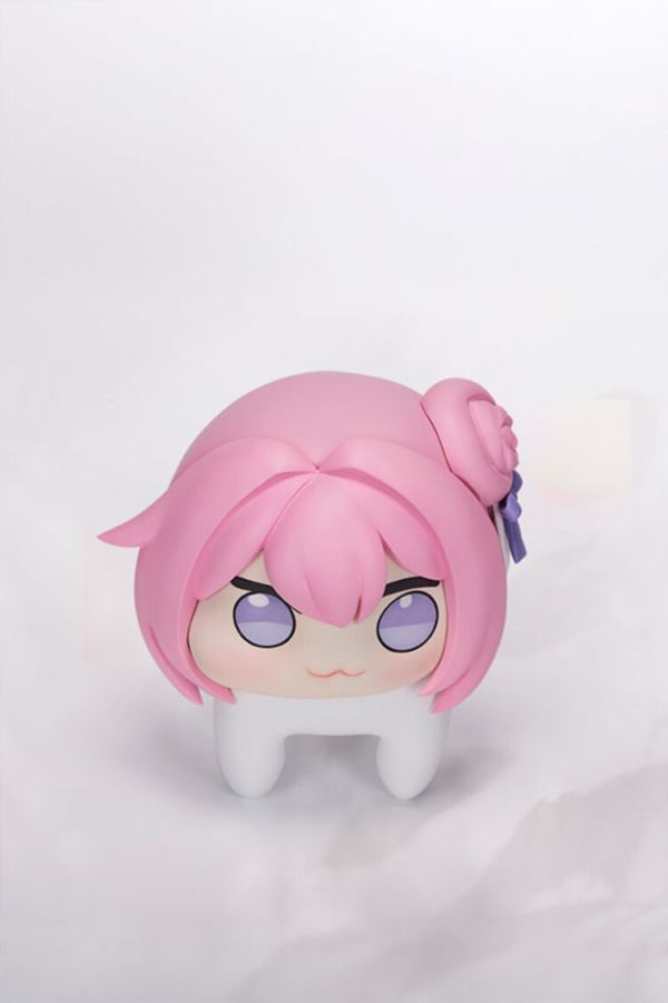 (預購) Cerberus Project 勝利女神:妮姬 Doro 軟膠模型 (預購) Cerberus Project 勝利女神:妮姬 Doro 軟膠模型