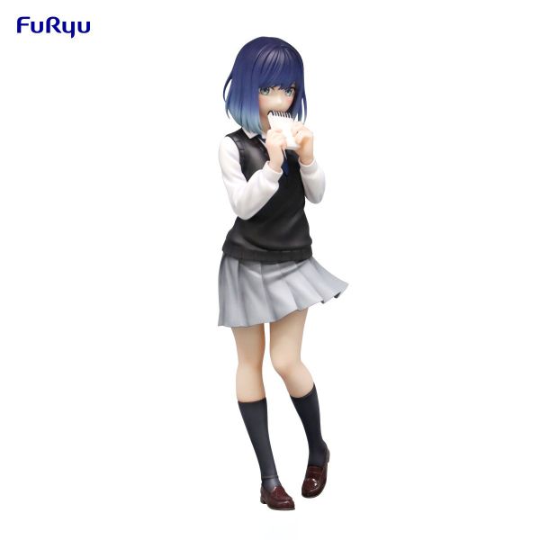 FURYU 景品 Trio-Try-iT 我推的孩子 黑川茜 FURYU 景品 Trio-Try-iT 我推的孩子 黑川茜