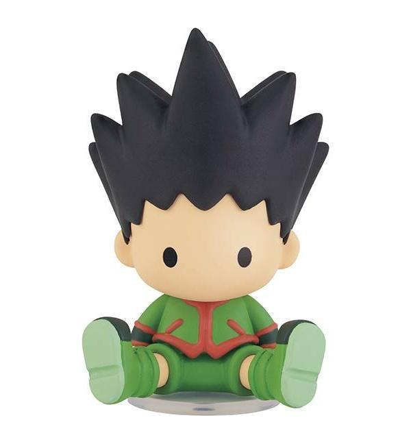 (預購) Re-MeNT 盒玩 HUNTER×HUNTER獵人 petadoll 貪婪之島編 全6種 一中盒6入販售 20260826 Re-MeNT 盒玩 HUNTER×HUNTER獵人 petadoll 貪婪之島編 全6種 一中盒6入販售