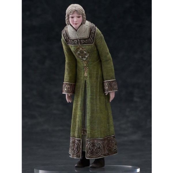 (預購) Good Smile POP UP PARADE 菈雅 PVC完成品 20260201 Good Smile POP UP PARADE 菈雅 PVC完成品