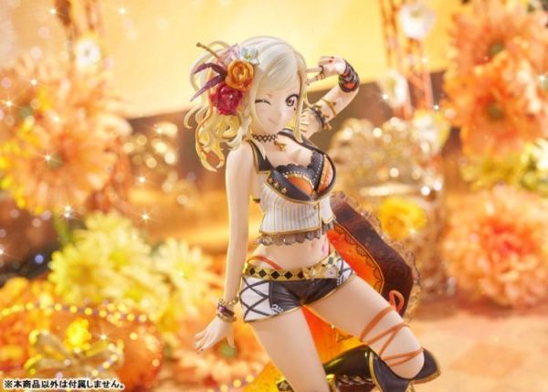 (預購) PLUM 1/7 LL! 虹咲學園 校園偶像同好會 宮下愛 PVC完成品 20260414 PLUM 1/7 LL! 虹咲學園 校園偶像同好會 宮下愛 PVC完成品