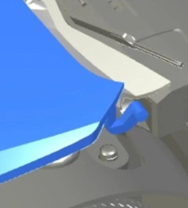 (預購) Fujimi 富士美 1/24 ID189 SUBARU WRX STI EJ20 Final Edition 組裝模型 20260426 Fujimi 富士美 1/24 ID189 SUBARU WRX STI EJ20 Final Edition 組裝模型