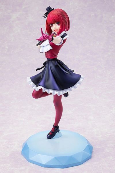 KADOKAWA 1/7 我推的孩子 有馬佳奈 PVC KADOKAWA 1/7 我推的孩子 有馬佳奈 PVC