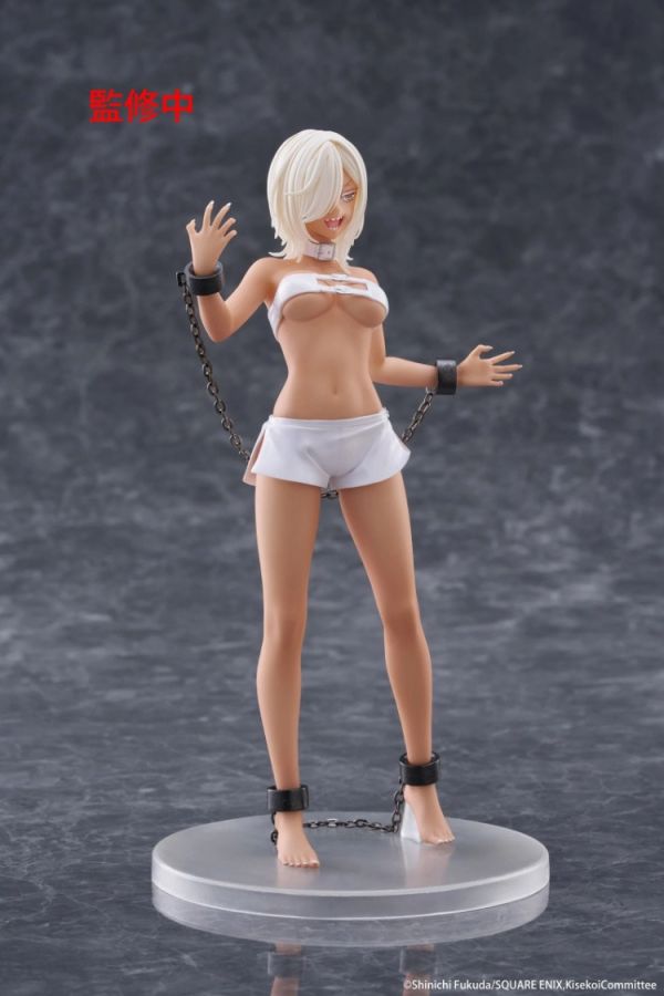 (預購) TAITO 景品 戀上換裝娃娃 Coreful Figure 喜多川海夢 維羅妮卡Ver. 2604 20260104 TAITO 景品 戀上換裝娃娃 Coreful Figure 喜多川海夢 維羅妮卡Ver.