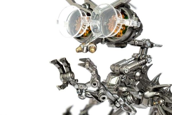 (預購) Kotobukiya 壽屋 變形金剛 手術刀 可動完成品 GN244 20260723 Kotobukiya 壽屋 變形金剛 手術刀 可動完成品 GN244