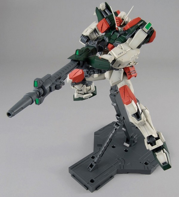 BANDAI 1/100 MG 暴風鋼彈 機動戰士 鋼彈 SEED 組裝模型 BANDAI,1/100,MG,暴風鋼彈,機動戰士,鋼彈,SEED,組裝模型,