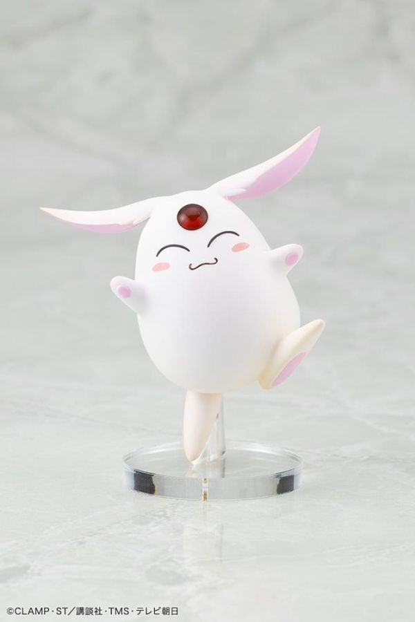 (預購) Kotobukiya 壽屋 1/7 魔法騎士雷阿斯 獅堂光 完成品 20261111 Kotobukiya 壽屋 1/7 魔法騎士雷阿斯 獅堂光 完成品