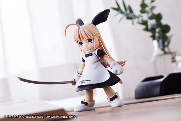 Kotobukiya 1/1 一擊殺蟲 小惠惠 新版 組裝模型 KP533 Kotobukiya 1/1 一擊殺蟲 小惠惠 新版 組裝模型 KP533