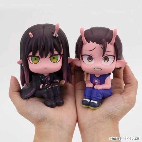 (預購) MEGAHOUSE Lookup 銀河特急MilkySubway 鐵多 20260813 MEGAHOUSE Lookup 銀河特急Milky☆Subway 鐵多