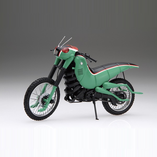 1/12 BLACK Battle hopper 戰鬥機車 50周年紀念 FUJIMI 假面騎士 富士美 組裝模型 FUJIMI,1/700,NEXT,全艦底,戰艦,紀伊,大和型,1/12,假面騎士,1號,CYCLONE,戰鬥機車,V3,3號,HURRICANE,颶風號,新CYCLONE,BLACK,Battle,hopper,