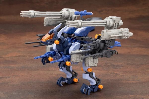 (預購) Kotobukiya 壽屋 1/72 ZOIDS 洛伊德 狙擊迅龍 Leena 特別版 2001 Re/color ZD193 組裝模型 20251119 Kotobukiya 壽屋 1/72 ZOIDS 洛伊德 狙擊迅龍 Leena 特別版 2001 Re/color ZD193 組裝模型