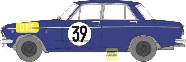1/24 PRINCE SKYLINE 2000GTS FUJIMI 富士美 ID288 組裝模型 FUJIMI,1/24,RS,BMW,325i,VW,GOLF,GTI,三菱,STARION,1985,
