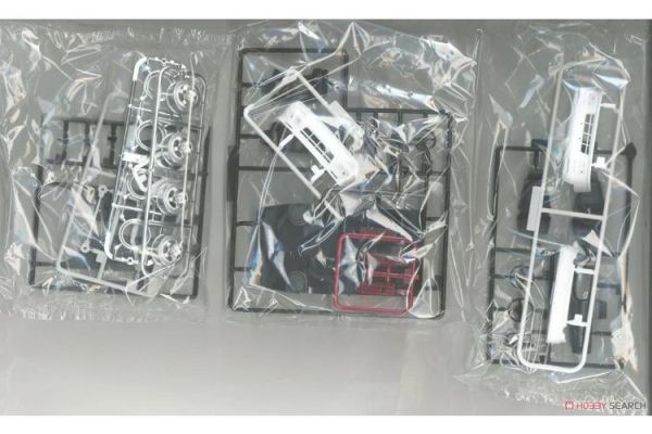 (預購) AOSHIMA 青島 1/24 頭文字D#2 高橋涼介 RX-7 FC3S 第5卷 秋名對決版 20260609 AOSHIMA 青島 1/24 頭文字D#2 高橋涼介 RX-7 FC3S 第5卷 秋名對決版