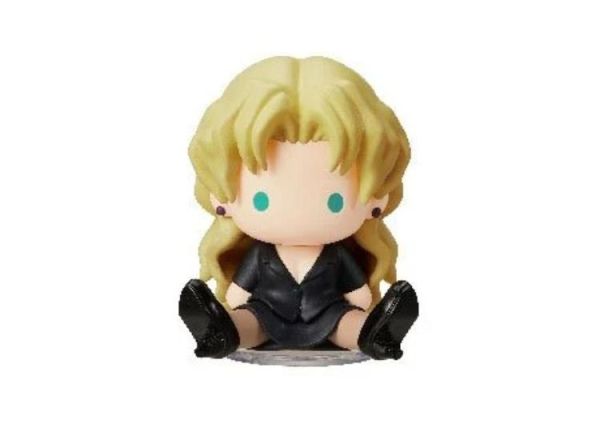 (預購) Re-MeNT 盲盒 名偵探柯南 Petadoll 2 全8種 一中盒8入販售 20260511 Re-MeNT 盲盒 名偵探柯南 Petadoll 2 全8種 一中盒8入販售