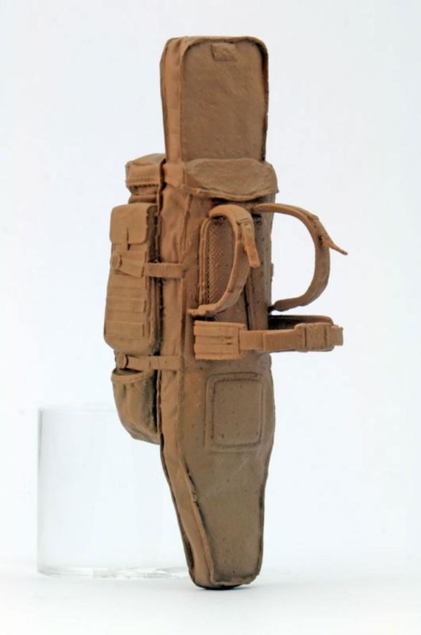 (預購) [再販] TOMYTEC 1/12 迷你武裝 LD028 狙擊工具組A 組裝模型 20260423 [再販] TOMYTEC 1/12 迷你武裝 LD028 狙擊工具組A 組裝模型