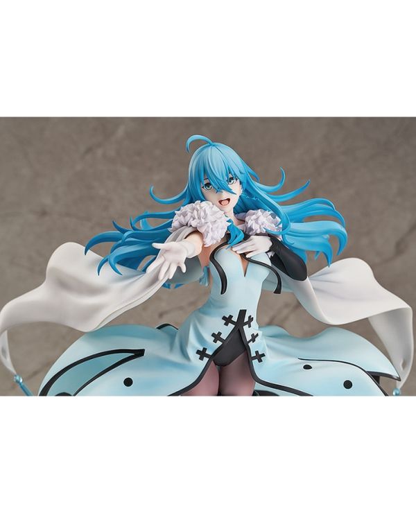 Good Smile 1/7 Vivy 薇薇 PVC Good Smile 1/7 Vivy 薇薇 PVC