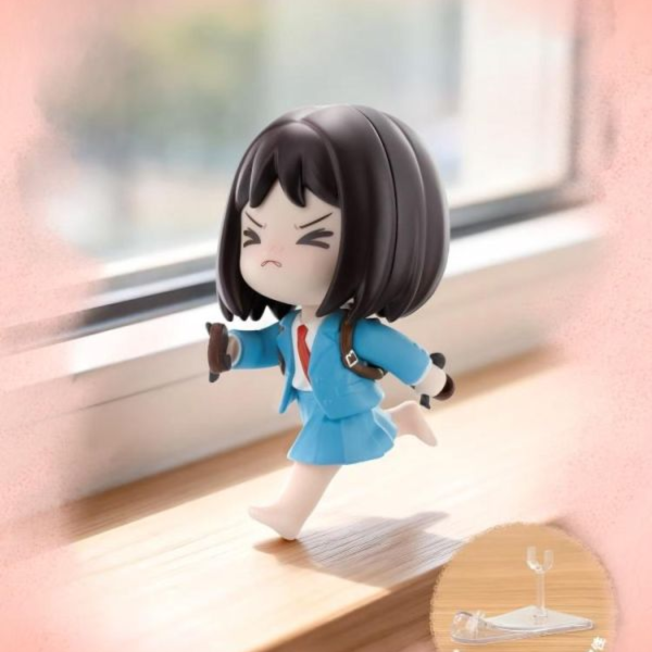 (預購) 共鳴Gong 躍動青春 岩倉美津未 20260326 共鳴Gong 躍動青春 岩倉美津未