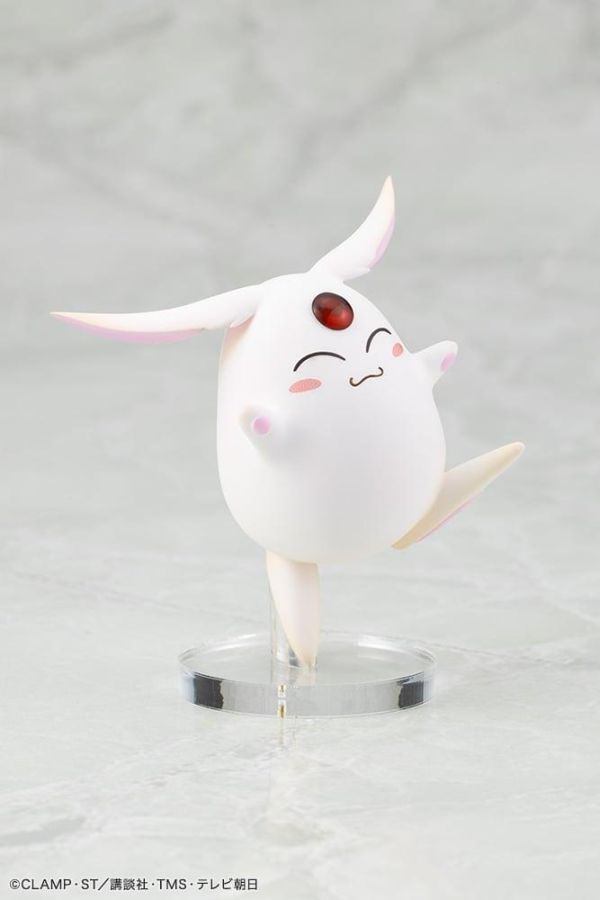 (預購) Kotobukiya 壽屋 1/7 魔法騎士雷阿斯 獅堂光 完成品 20261111 Kotobukiya 壽屋 1/7 魔法騎士雷阿斯 獅堂光 完成品