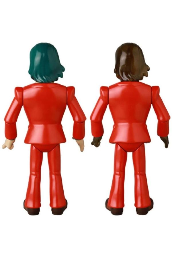 (預購) MEDICOM TOY 小丑：雙重瘋狂 THE JOKER 2入組 20260608 MEDICOM TOY 小丑：雙重瘋狂 THE JOKER 2入組
