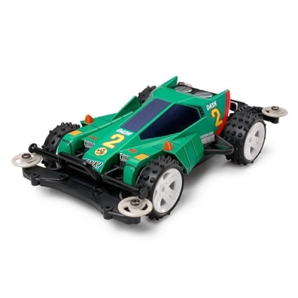 TAMIYA 田宮模型 18628 Dash-02 太陽號 MS底盤 四驅郎 四驅車 軌道車 TAMIYA,田宮模型,18628,Dash-02,太陽號,MS底盤, 四驅郎,四驅車,軌道車,