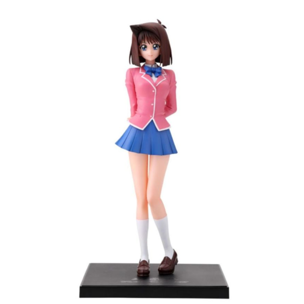 (預購) Kotobukiya 壽屋 心推工坊 遊戲王 真崎杏子 PVC完成品 20260603 Kotobukiya 壽屋 心推工坊 遊戲王 真崎杏子 PVC完成品