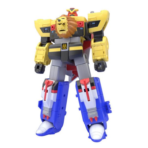 BANDAI 盒玩 SUPER MINIPLA 超獸合體 生命金剛 LIVE ROBOT 組裝模型 全3種 一中盒3入販售 BANDAI 盒玩 SUPER MINIPLA 超獸合體 LIVE ROBOT 組裝模型 全3種 一中盒3入販售