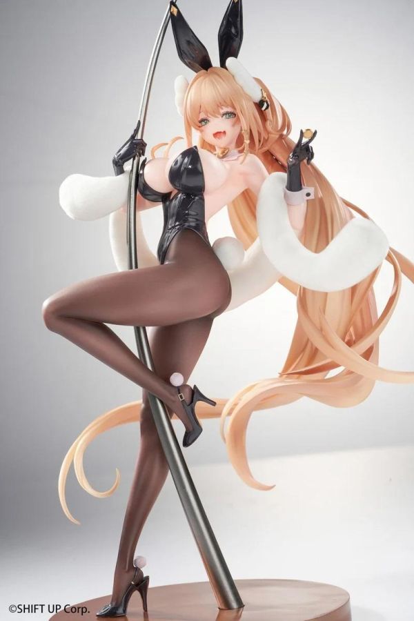 (預購) HobbySakura 1/10 勝利女神:妮姬 露菲:奢侈兔 完成品 20260825 HobbySakura 1/10 勝利女神:妮姬 露菲:奢侈兔 完成品