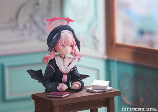 (預購) Good Smile figma 681 蔚藍檔案 Blue Archive 下江小春 可動完成品 20260315 Good Smile figma 681 蔚藍檔案 Blue Archive 下江小春 可動完成品