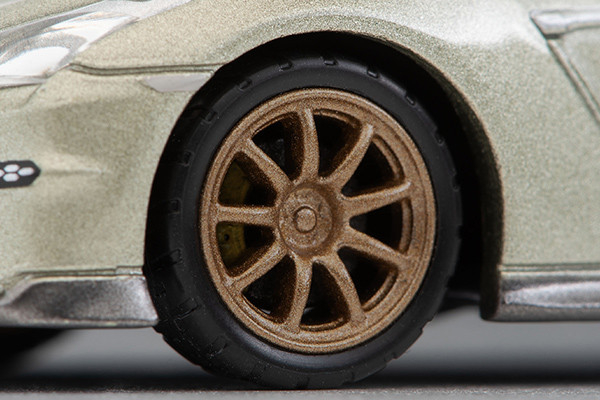 TOMYTEC 1/64 LV-N316a 日產 NISSAN GT-R Premium Edition T-spec 2024 千禧玉 TOMYTEC 1/64 LV-N316a 日產 NISSAN GT-R Premium Edition T-spec 2024 千禧玉